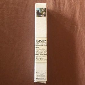 Maison Margiela REPLICA Springtime In A Park perfume
